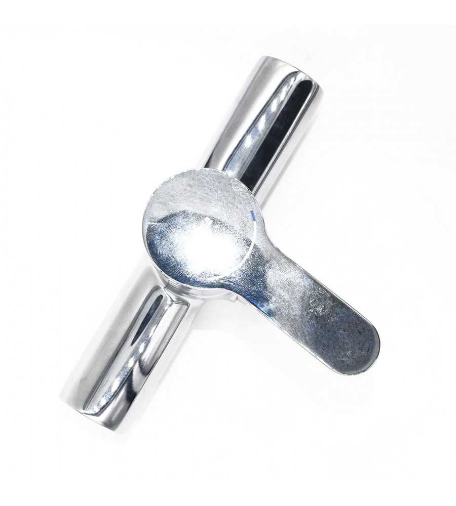 L20 Mitigeur douche* -  - meilleure qualité