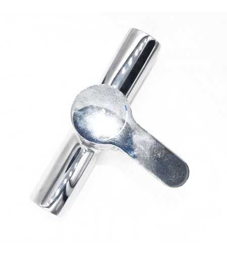 L20 Mitigeur douche* -  - meilleure qualité