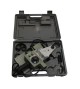Soudeuse PPR 600 Watts 20-25-32