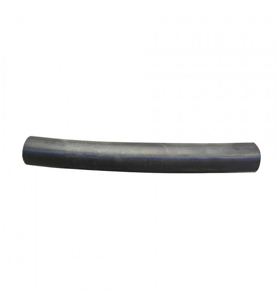 Tuyau PEHD 20mm PN16 50ml