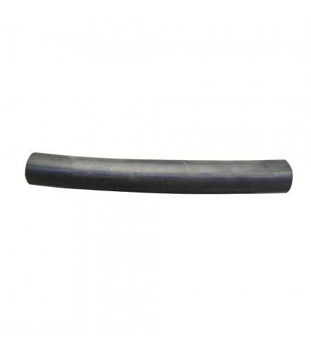 Tuyau PEHD 20mm PN16 50ml