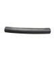 Tuyau PEHD 20mm PN16 50ml