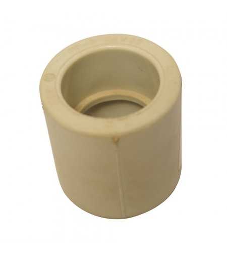 Manchon égal pour gris D32mm