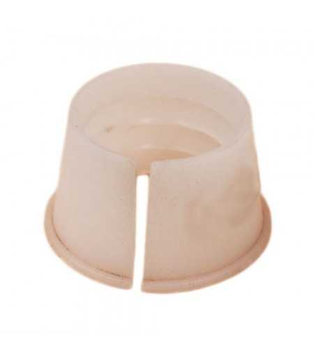 Bague de crampage 25mm