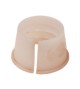 Bague de crampage 25mm