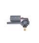 Robinet latéral topy-embout*TBL