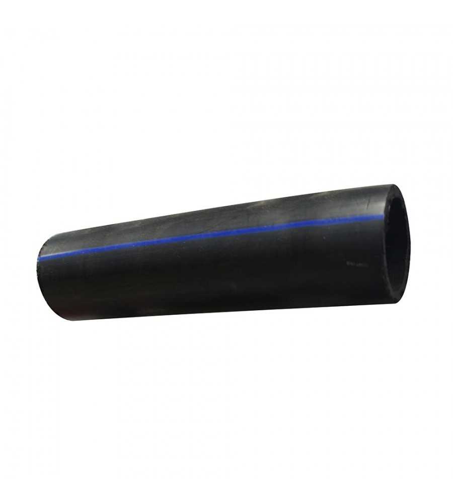 Tuyau PEHD 40mm PN16 50ml