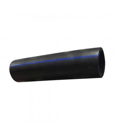 Tuyau PEHD 40mm PN16 50ml