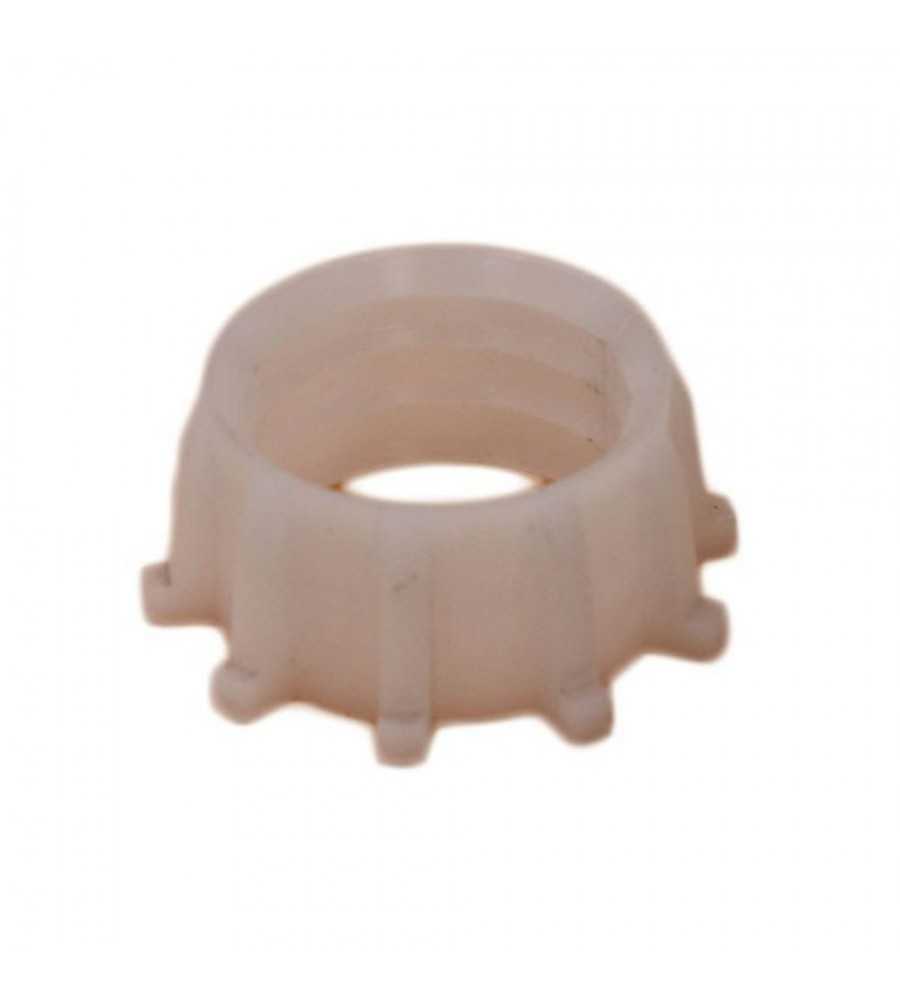 Bague crampage D32*