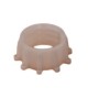 Bague crampage D32*