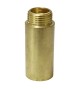 Rallonge Male-Femelle 1-2x50mm