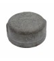 Bouchon femelle 301 galva 20x27 3-4