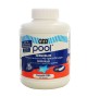 Colle PVC souple piscine 500ml