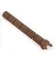 Resistance atlantic 1500W STEATITE