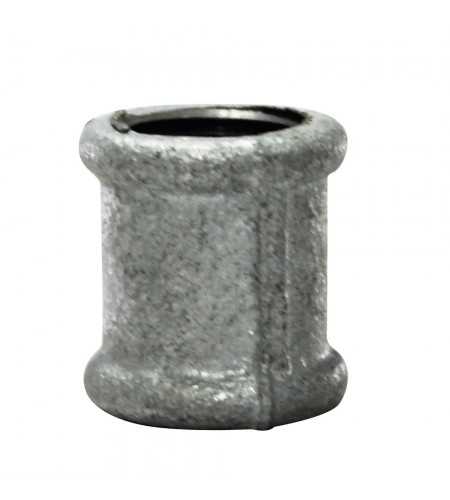 Manchon 270 galva 15x21 1-2(1ct:500pces)