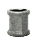 Manchon 270 galva 15x21 1-2(1ct:500pces)