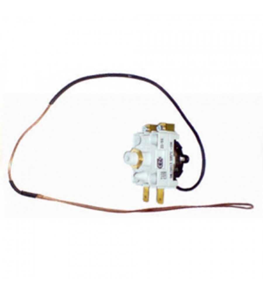 Thermostat sécurité FSTB 85+--5