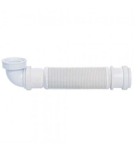 SENZO siphon de lavabo D32 PRO