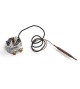 Thermostat de régulation GTLH0407