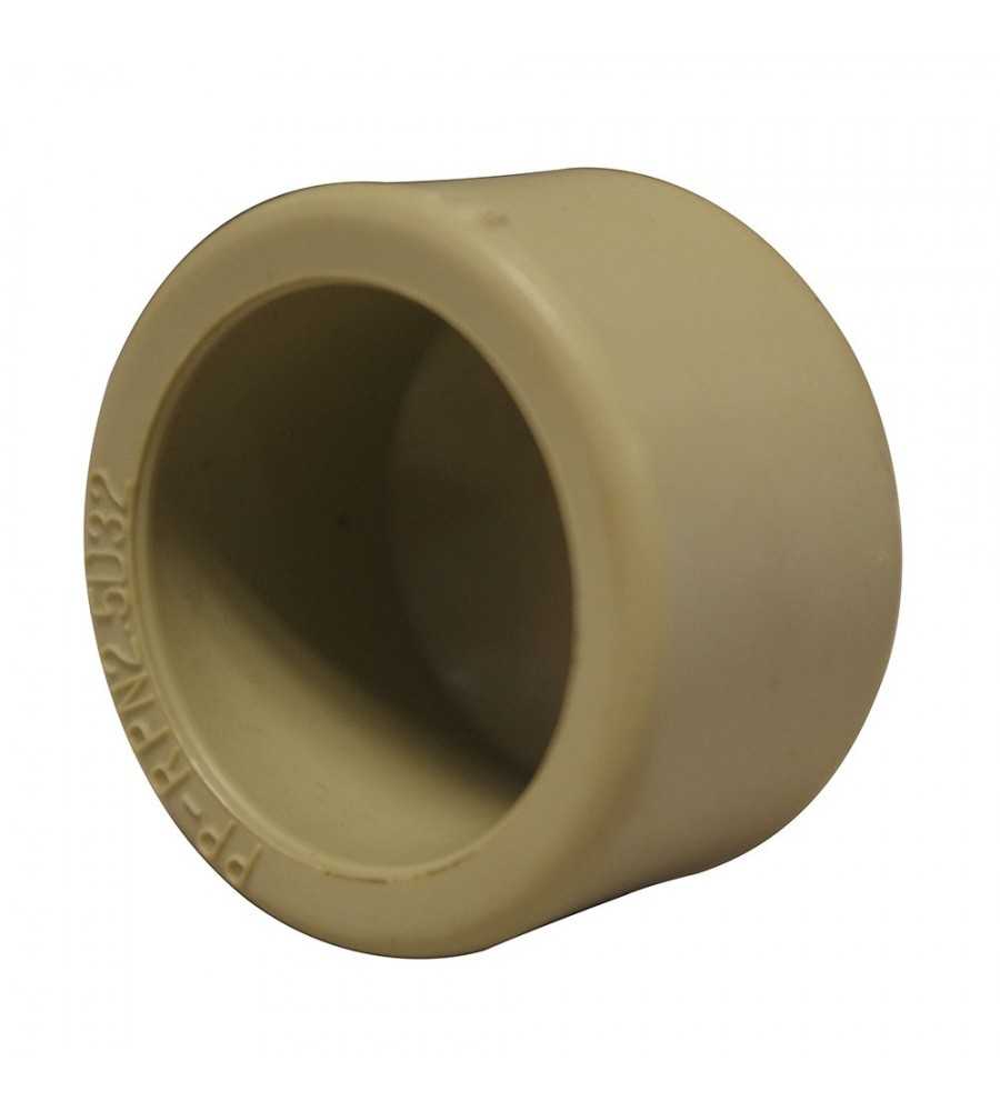 Bouchon pour gris D20mm