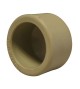 Bouchon pour gris D20mm