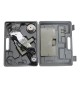 Soudeuse pour 20-63mm*