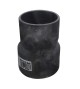 Reduction pvc exc mâle femelle 80-63