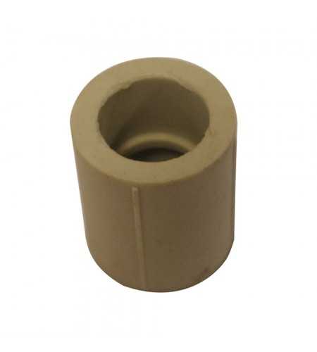 Manchon égal pour gris D20mm