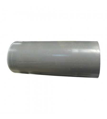 Tuyau pvc D63 évacuation (5.80ml)
