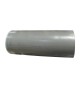 Tuyau pvc D63 évacuation (5.80ml)