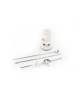 Bonde automatique +tirette SP200*