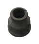 Réduction femelle femelle 240 galva 33x15 11-4x1-2