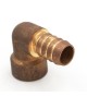 Coude femelle 25x3-4