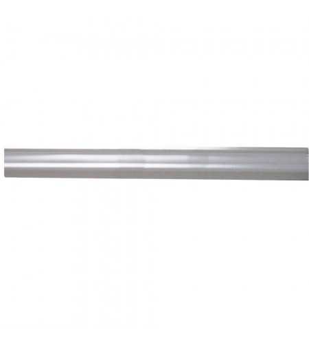 Profil gouttière 140 blanc (4ml) *
