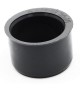 Reduction pvc incorp 50-32