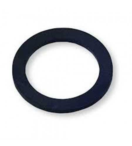 Joint plat EPDM 20mm