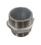 Mamelon égal galva 21-2 MM*