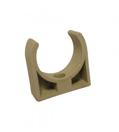 Collier pour gris D32mm