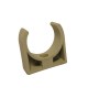 Collier pour gris D32mm