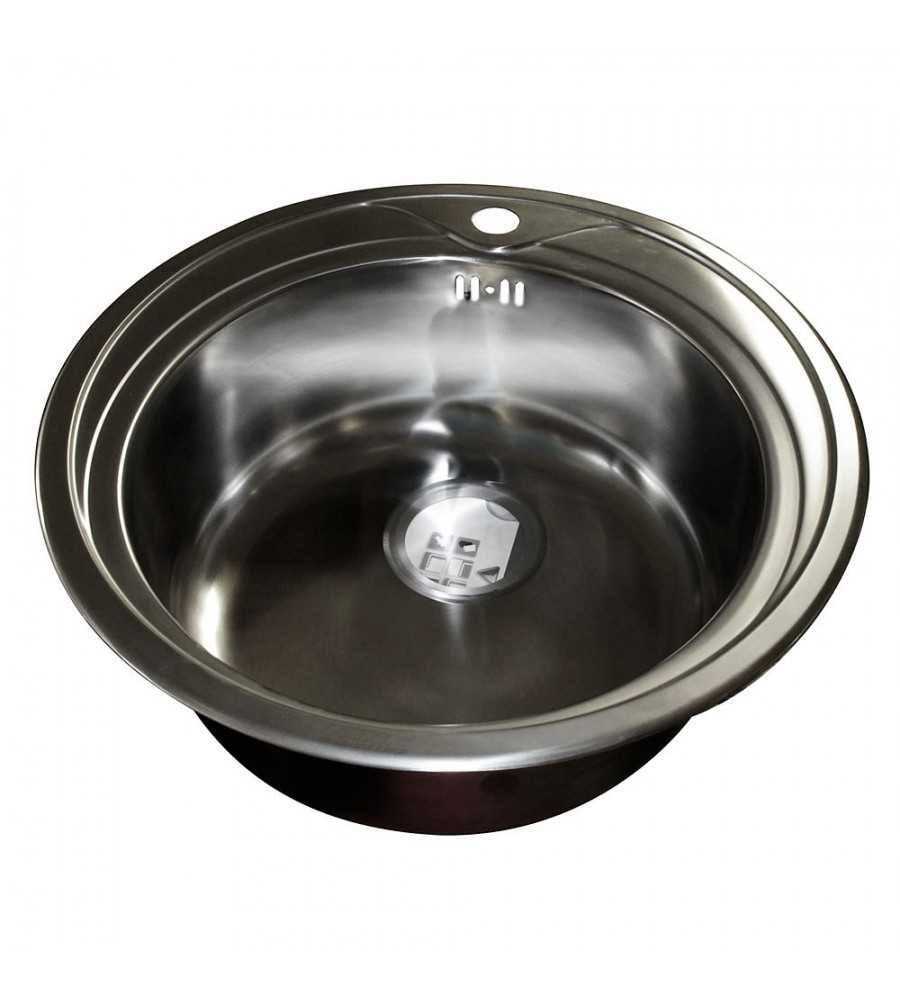 Lave-bouteilles Hydraulique - Nettoyage De Bouteilles Par Turbine à Eau