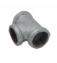 Tés egaux 130 galva 26x34 1