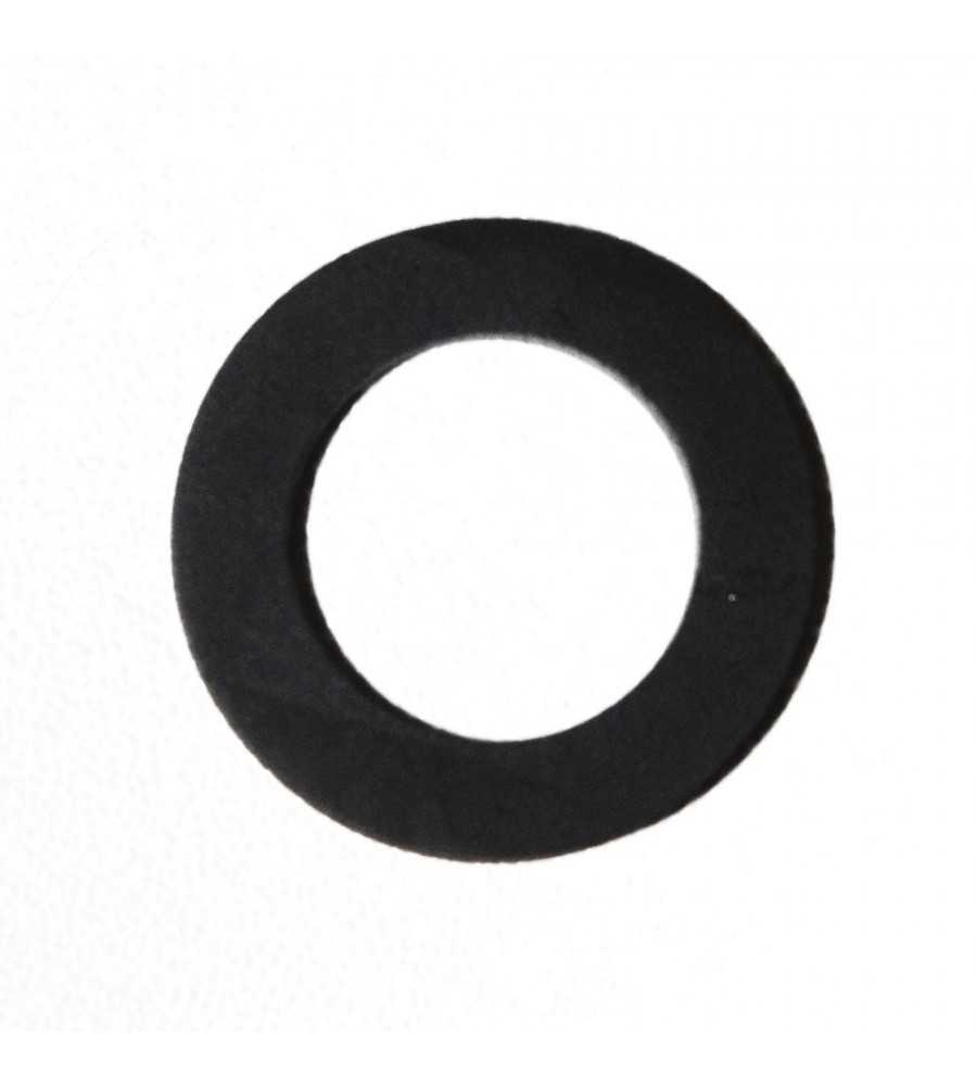 Joint plat EPDM 3-4