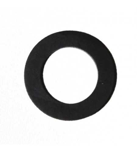 Joint plat EPDM 3-4