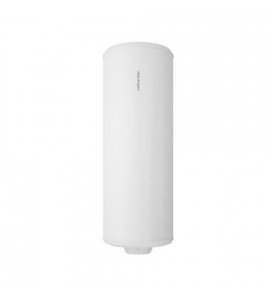 Chauffe eau atlantic VM 200L STEATITE -  - meilleure qualité