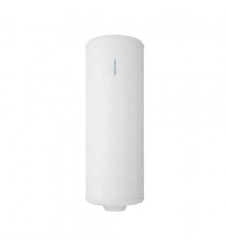 Chauffe eau atlantic VM 200L STEATITE -  - meilleure qualité