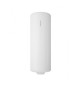 Chauffe eau atlantic VM 200L STEATITE -  - meilleure qualité