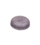 Fond acier à souder 88.9x3.2mm*