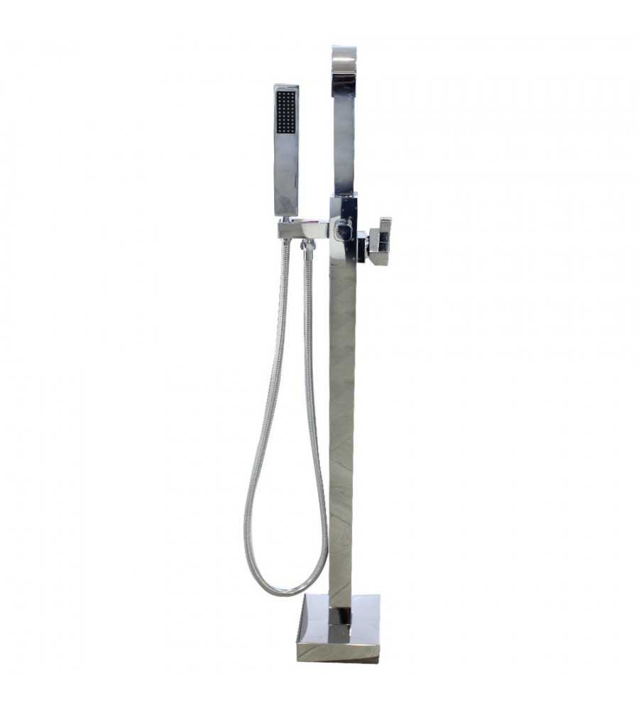 MITIGEUR AUTOPORTANT BEC LONG SLD-F2005