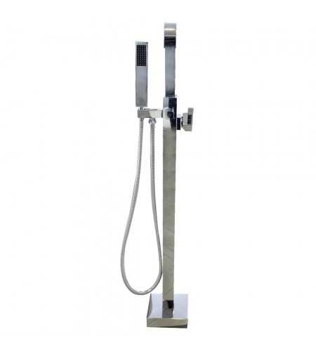 MITIGEUR AUTOPORTANT BEC LONG SLD-F2005