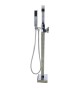 MITIGEUR AUTOPORTANT BEC LONG SLD-F2005